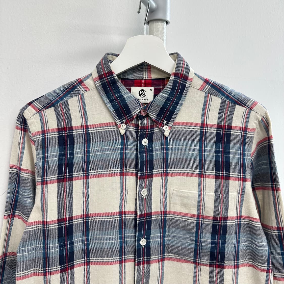 폴스미스 셔츠 상품이미지2