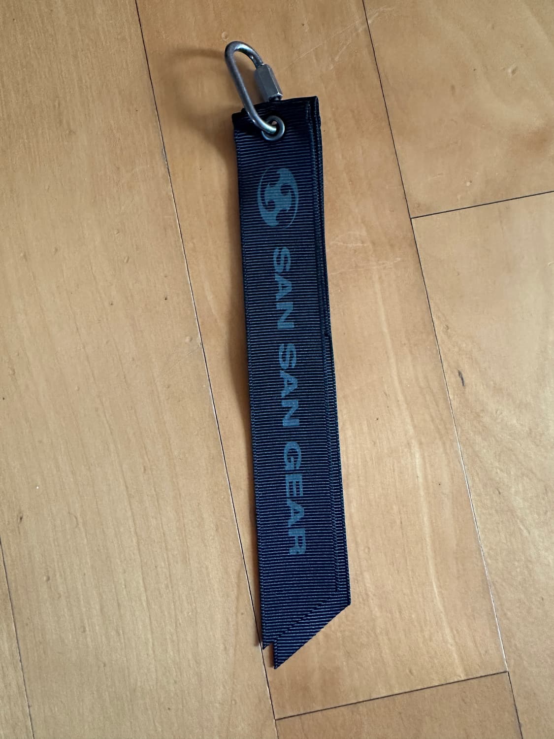 산산기어 ma-1 마원 알파인더스트리 거의 새상품 판매 상품이미지5