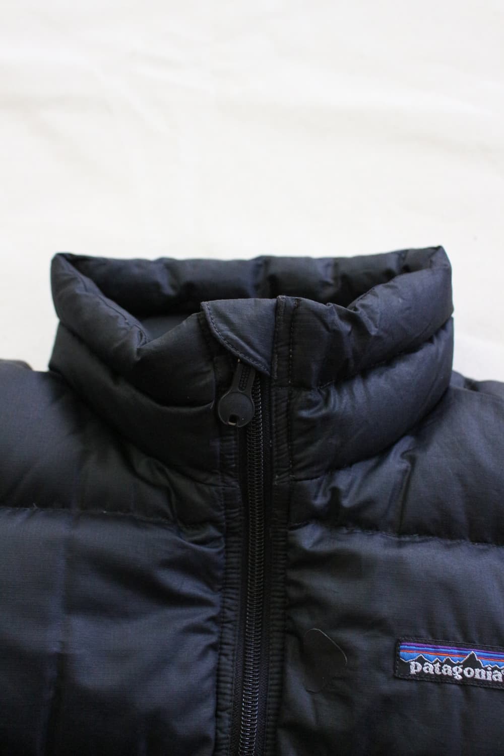 02s 파타고니아 패커블 구스다운 상품이미지8