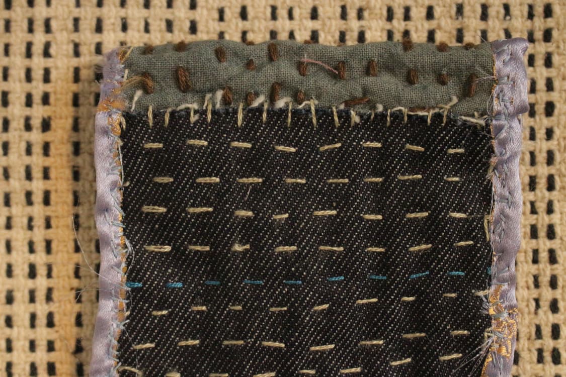 라피스라줄리 지갑 상품이미지7