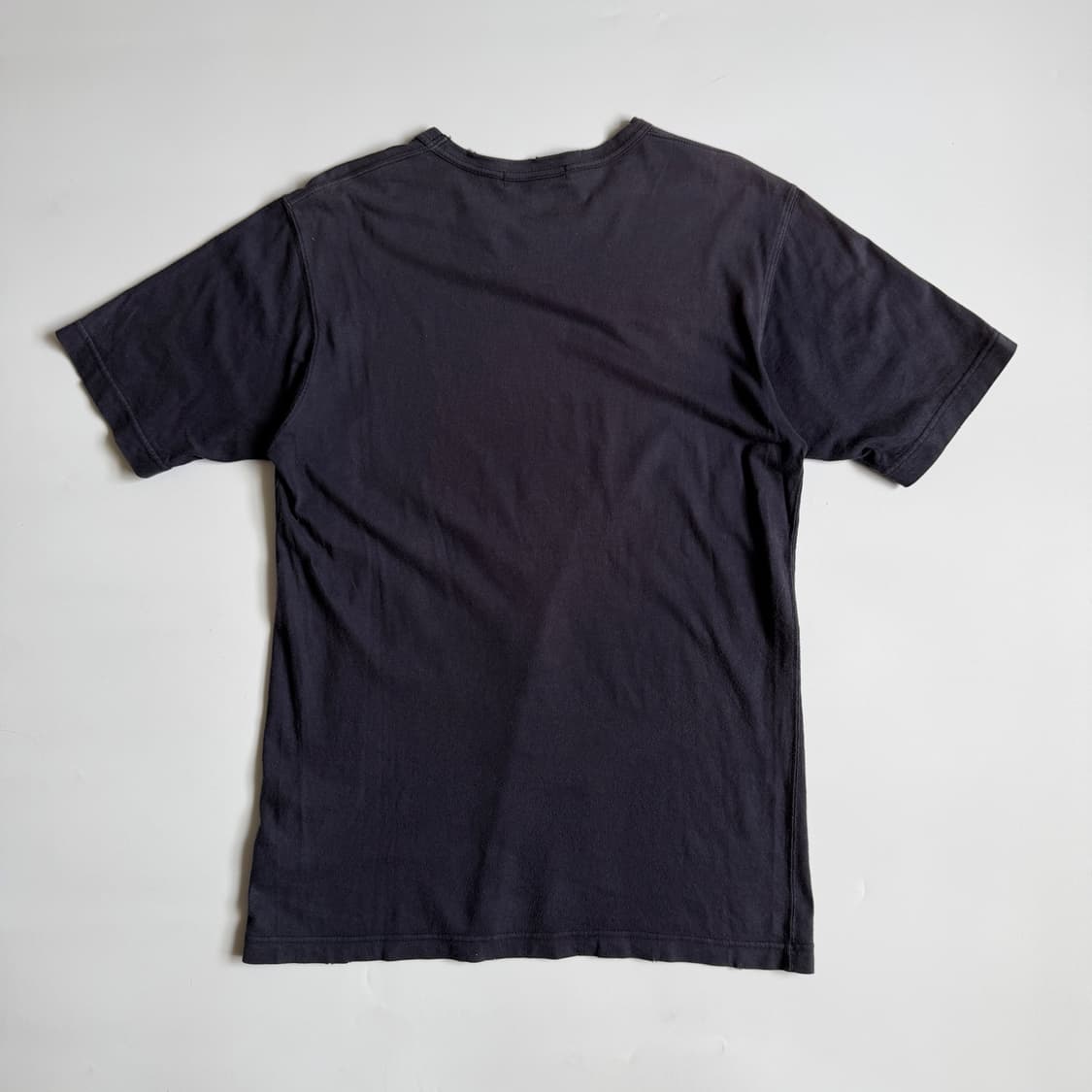 2000s Comme des garcons homme 상품이미지5