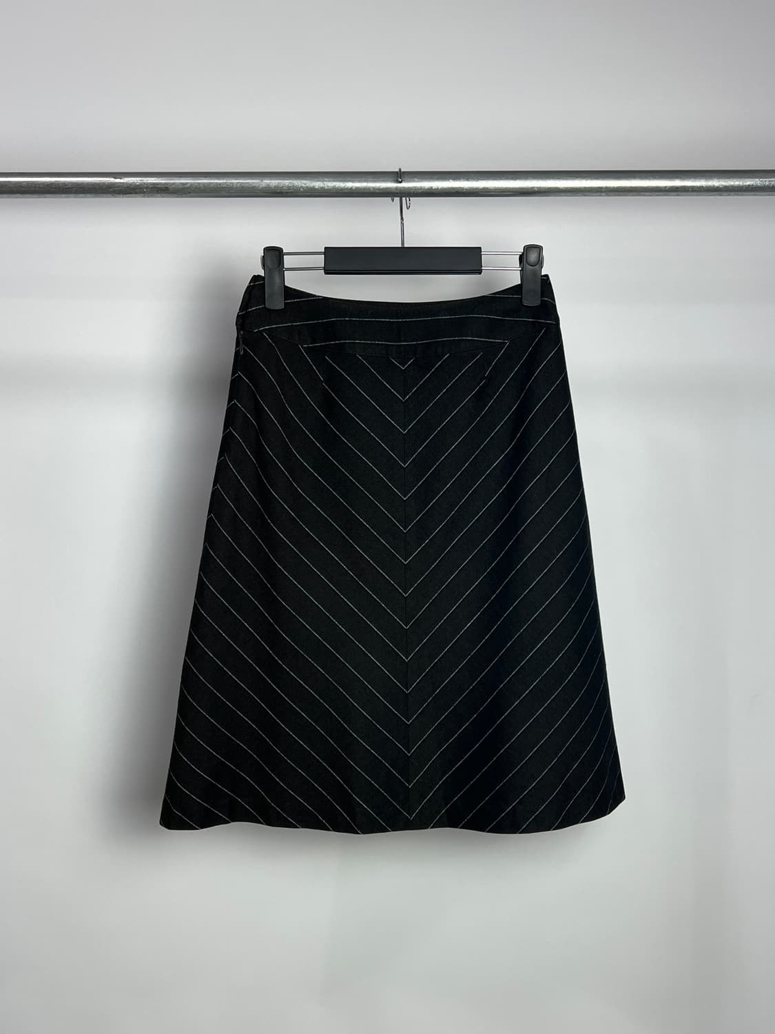 JOHNETEE 패턴 스커트  상품이미지6