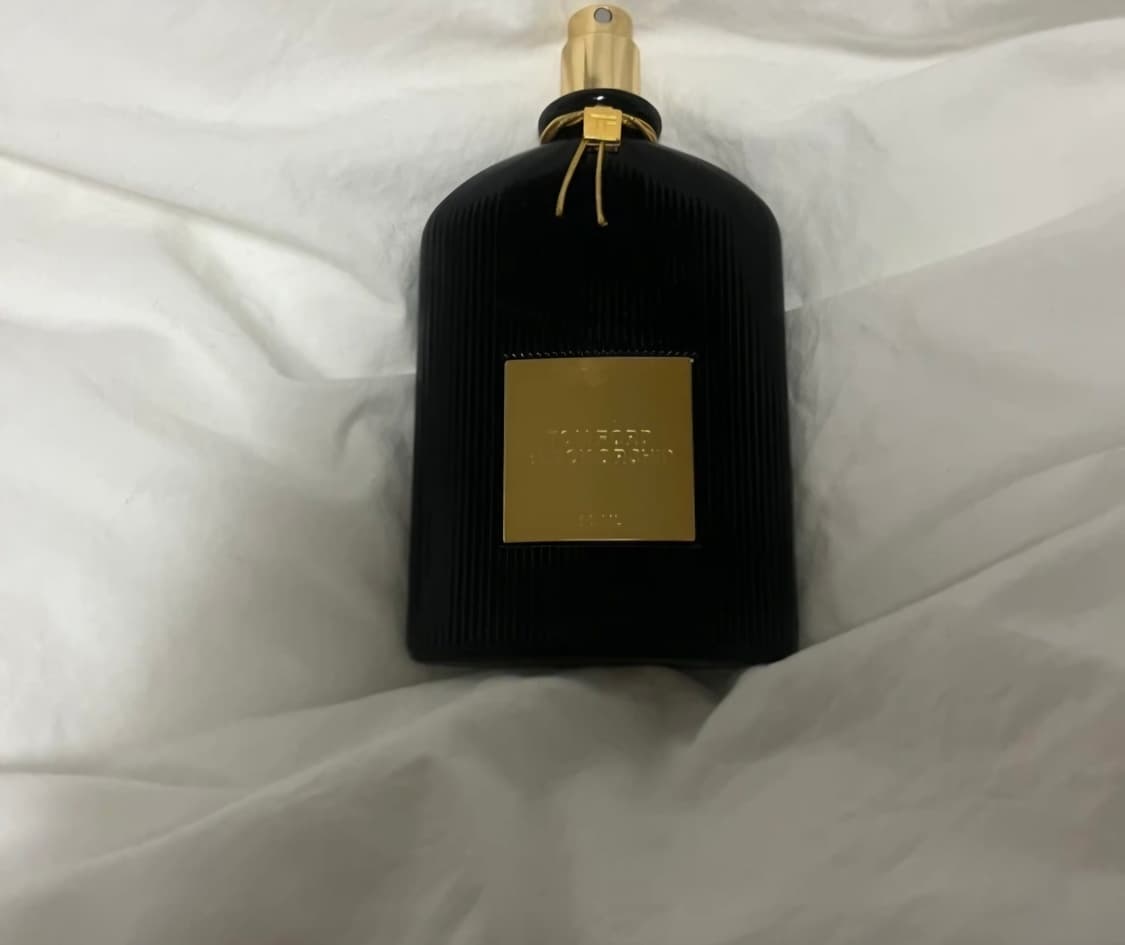 톰포드 블랙오키드 150미리 상품이미지1