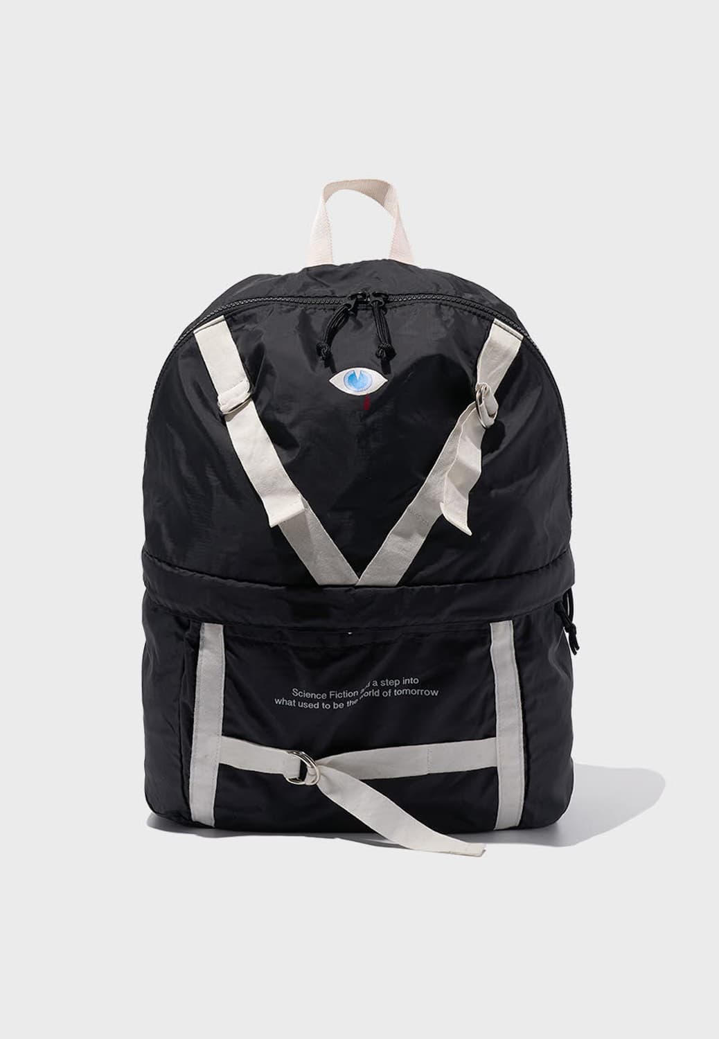 UNDERCOVER backpack 상품이미지1