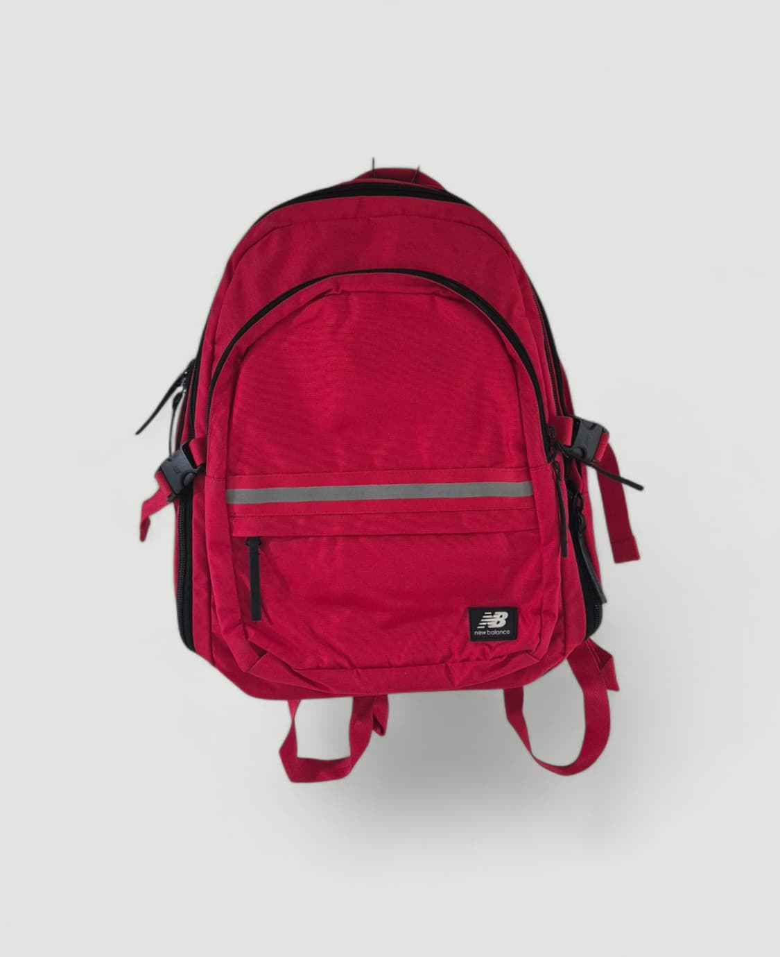 뉴발란스 백팩 가방 상품이미지1