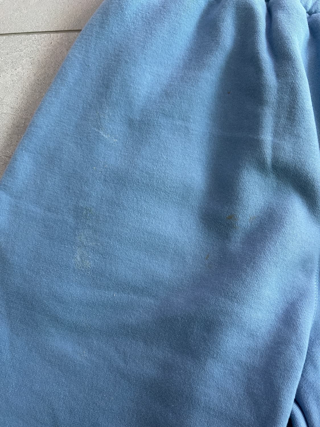 Corteiz Alcatraz shorts L 상품이미지3