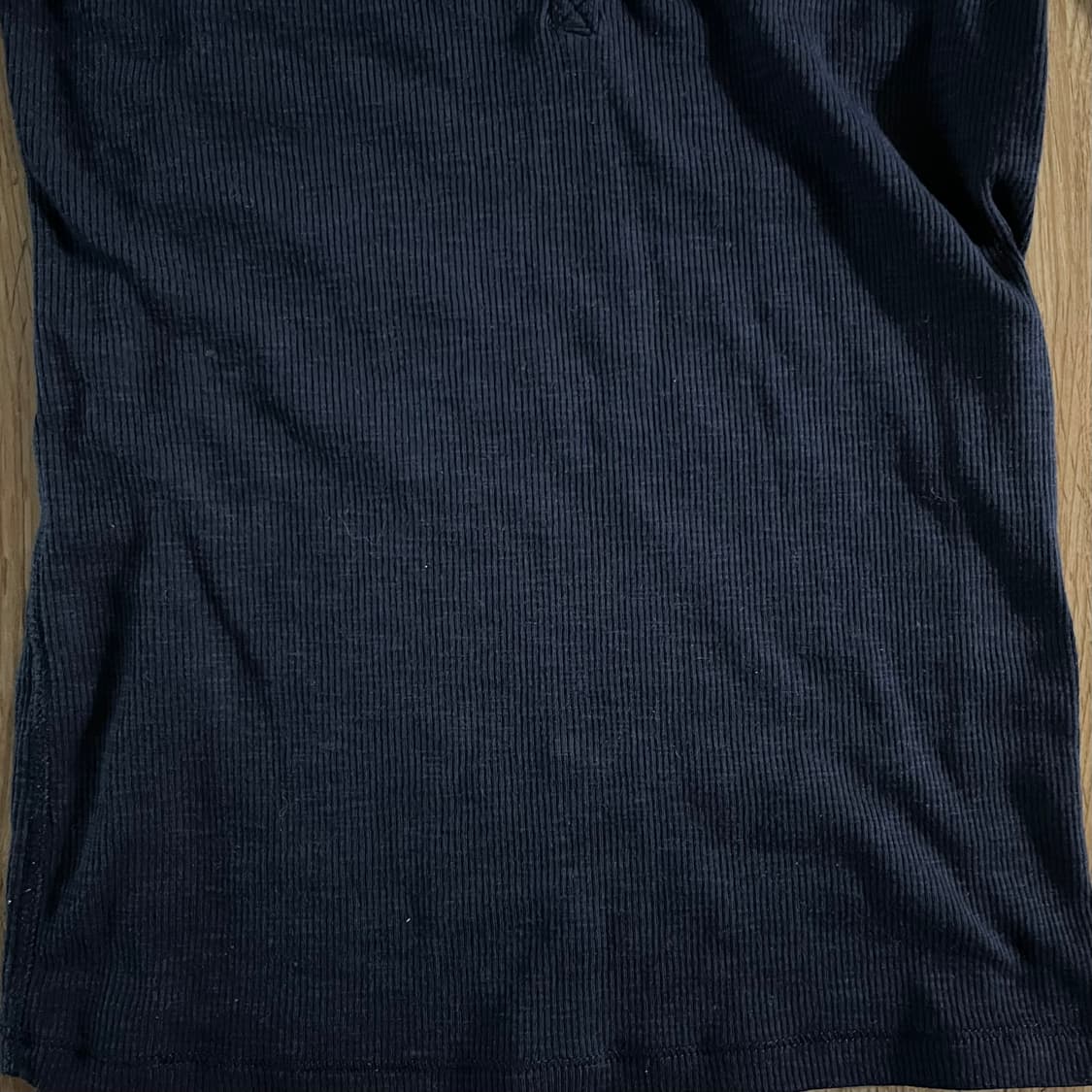 t-shirt 상품이미지5