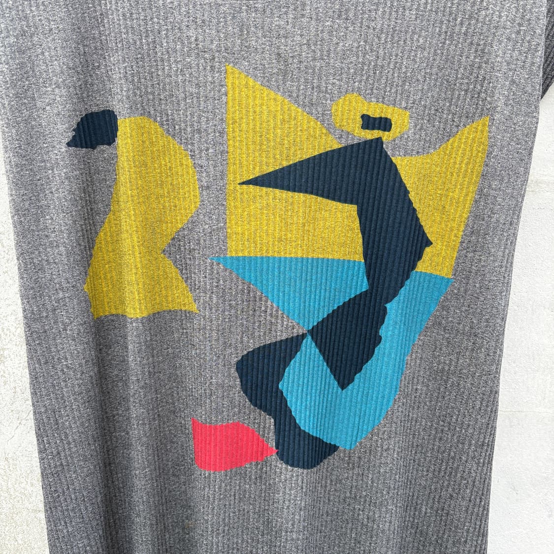 Pleats Please 이세이미야케 플리츠플리즈 슬리브리스 상품이미지5