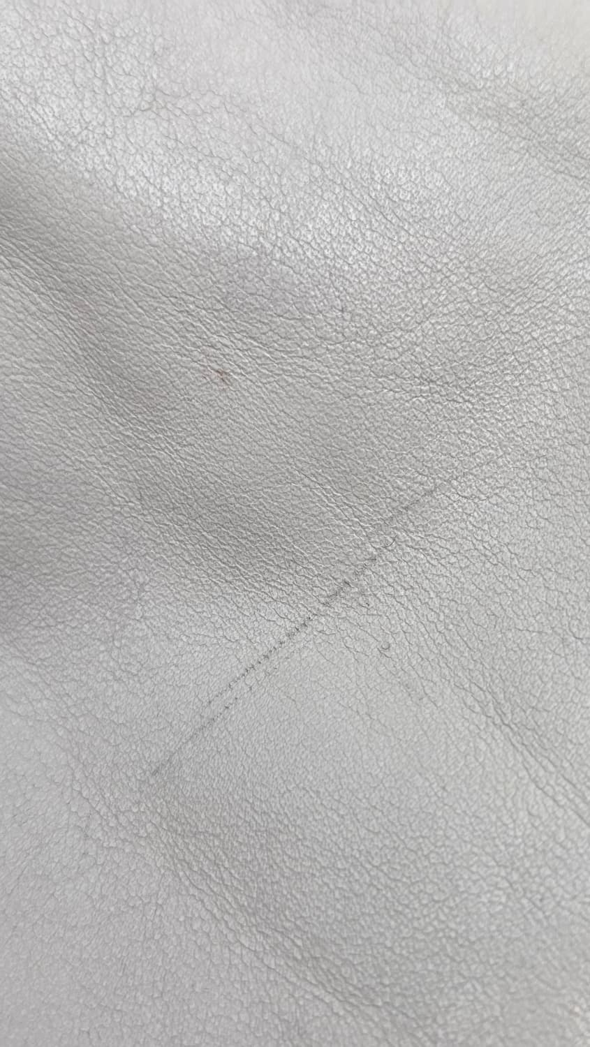 보테가베네타  파우치 미니 만두백 상품이미지7