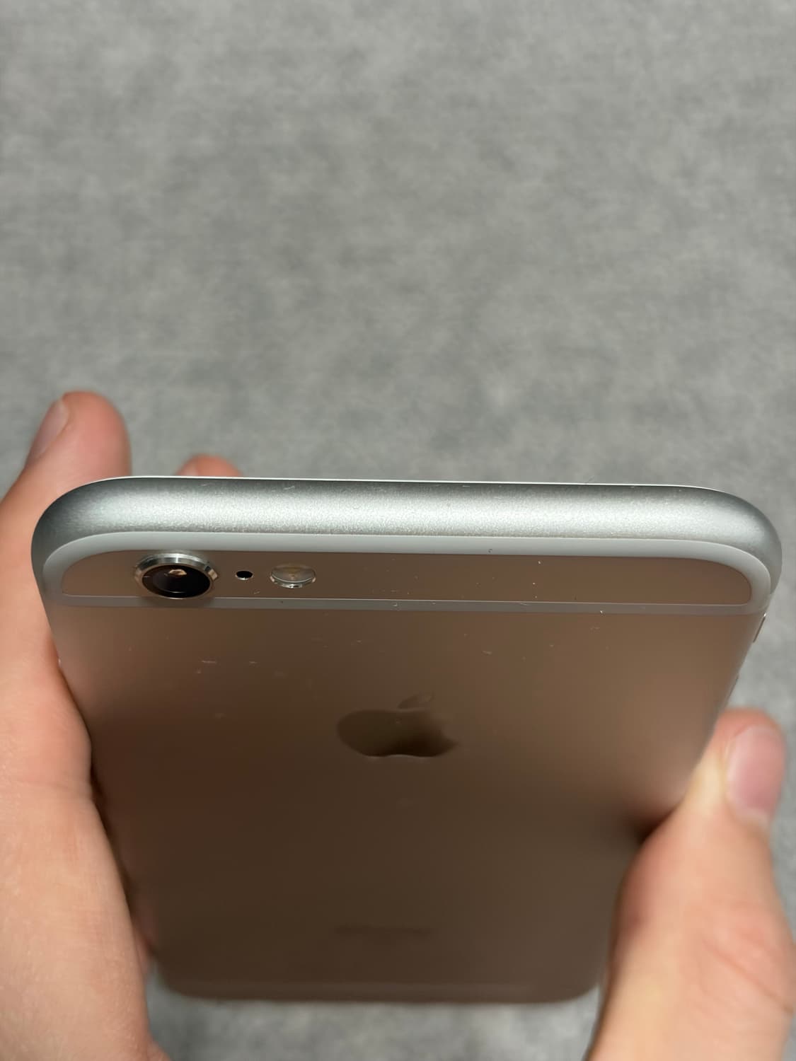 아이폰 6s 16gb 상품이미지3