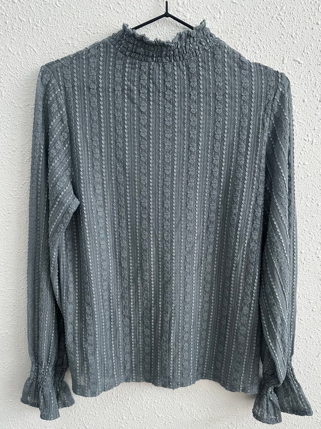 Gra Race T 상품이미지2