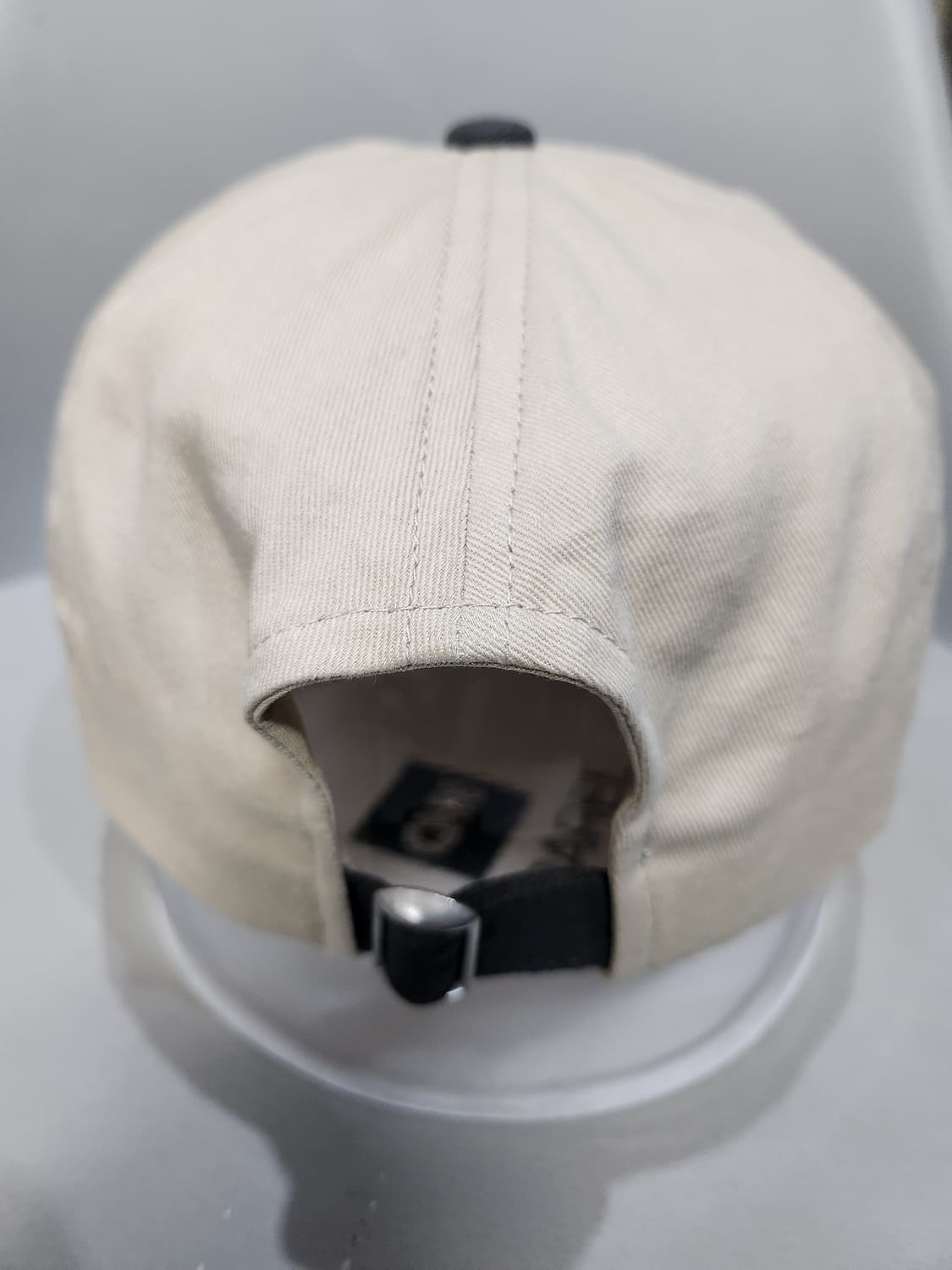 aeae 볼캡 모자 상품이미지4