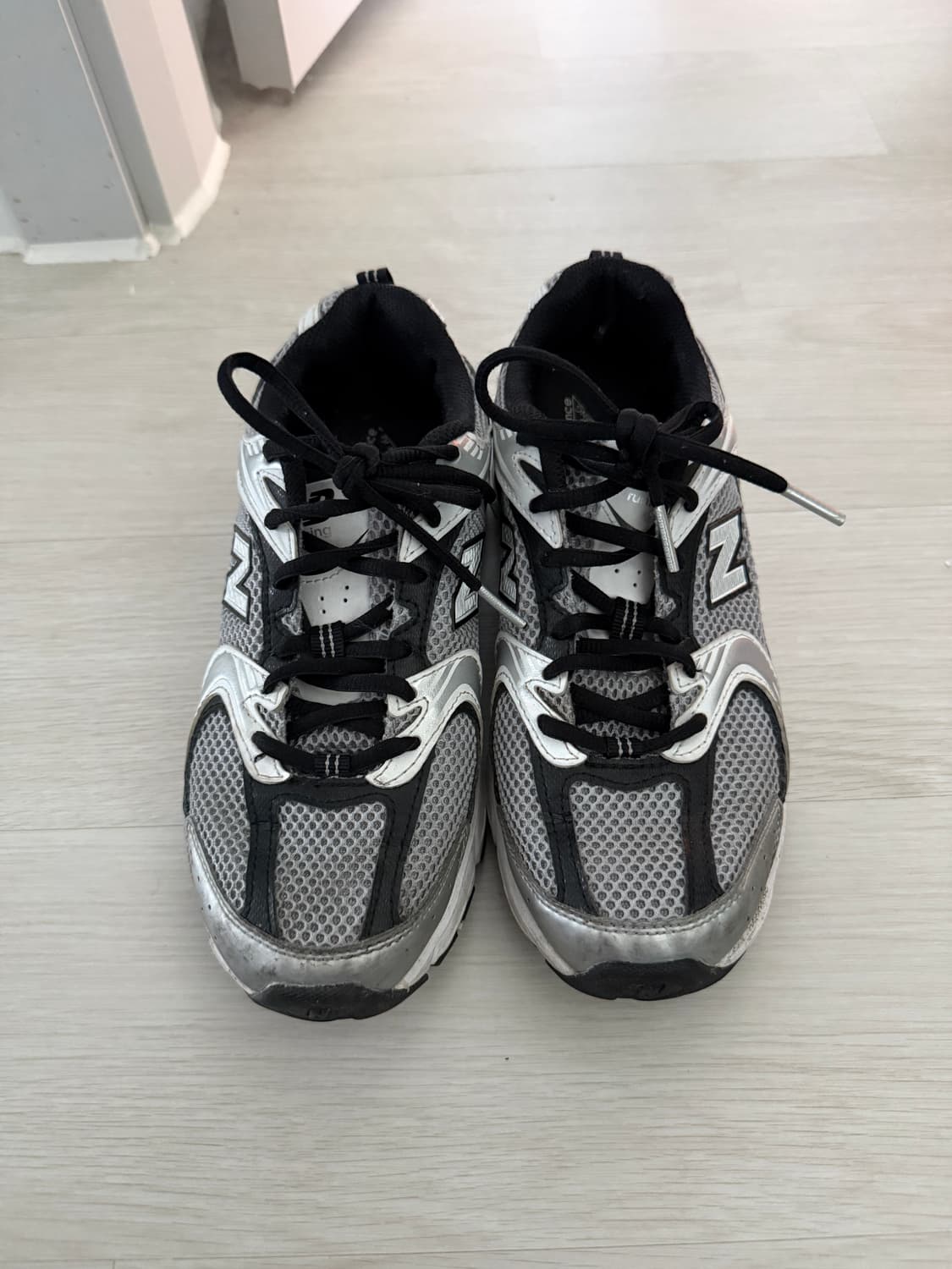 뉴발란스 530 상품이미지2