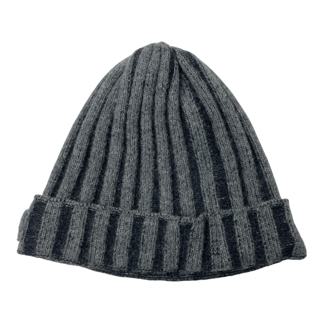 FUBU 후부 모 비니 모자 상품이미지2