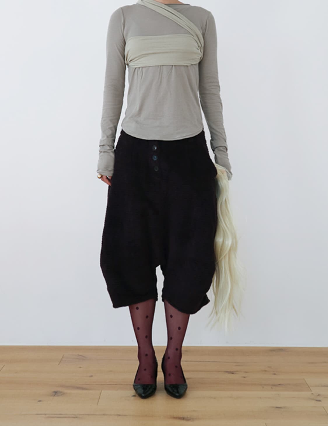 punctum test vessel 상품이미지4