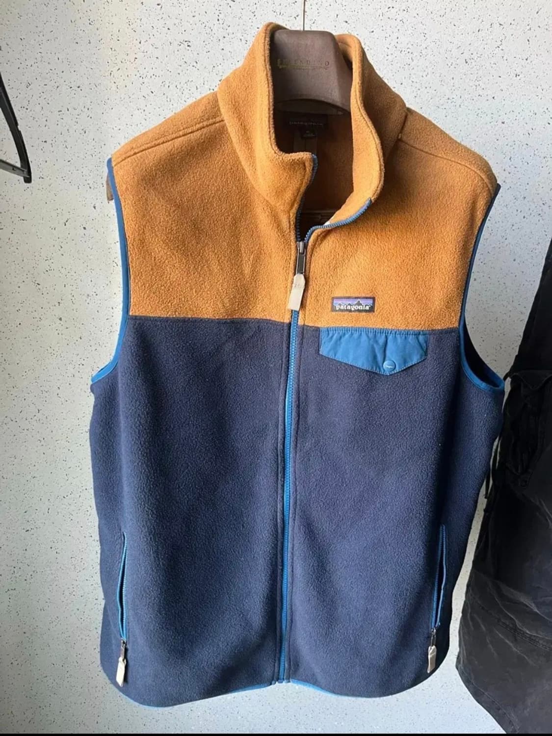 파타고니아 신칠라 베스트 상품이미지1