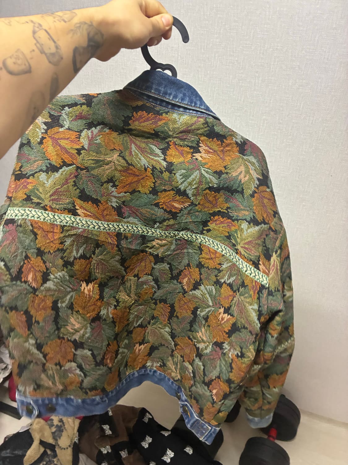 온리언스스토어 상품이미지3