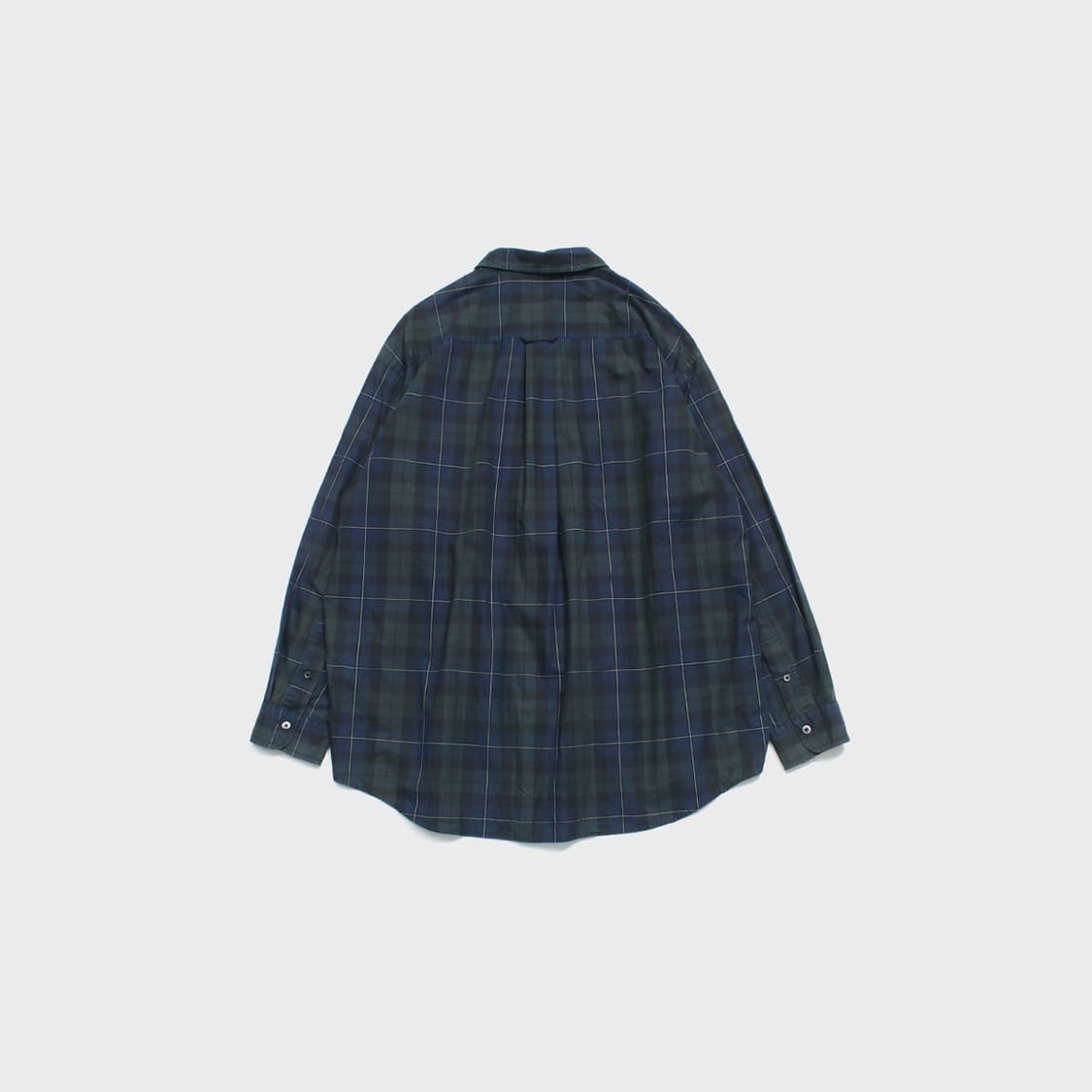 FREAK'S STORE 상품이미지4