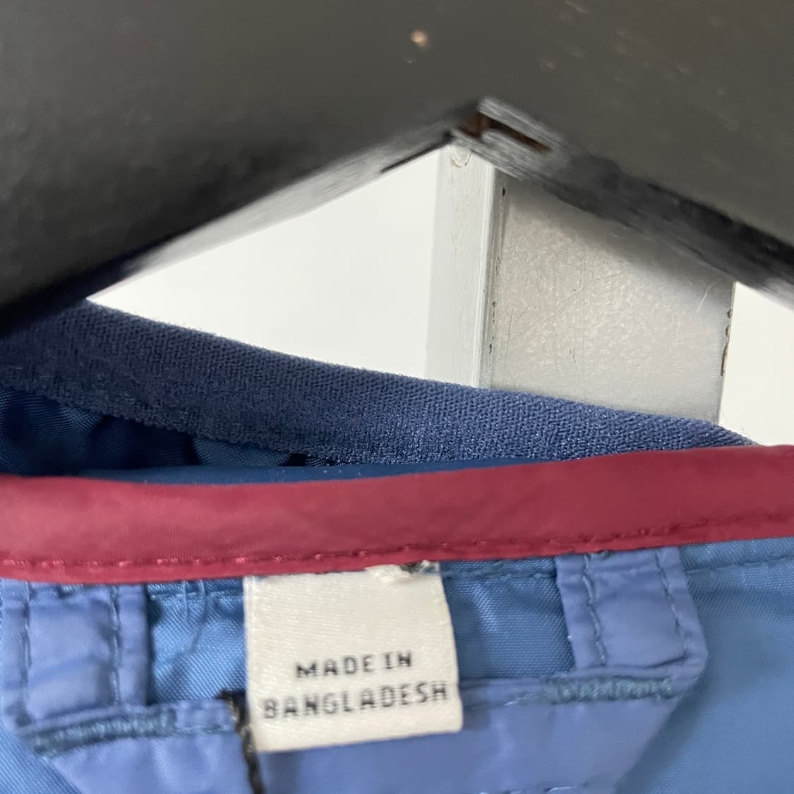 나파피리 경량 패딩 12(W) 상품이미지6