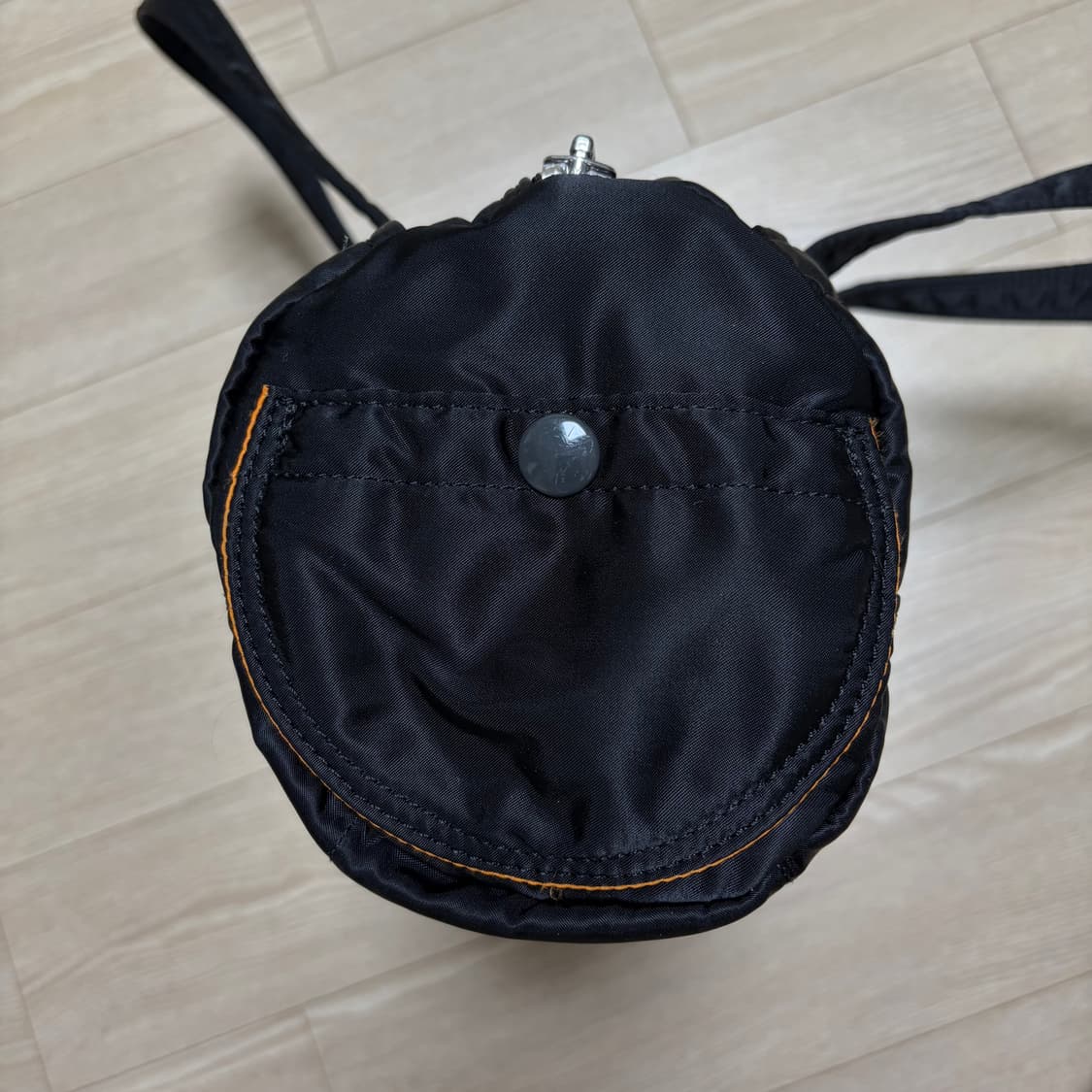 요시다포터 porter 보스턴 더플백 S 상품이미지5