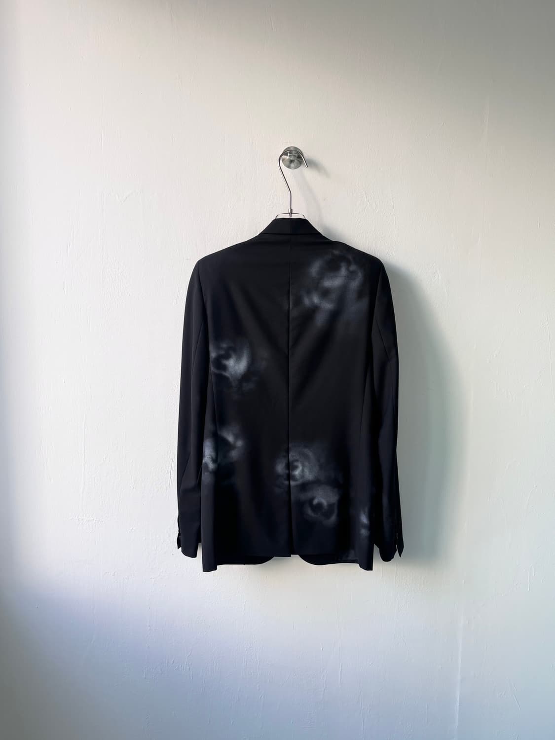 마틴 마르지엘라 쉐도우 고스트 블레이저 상품이미지4