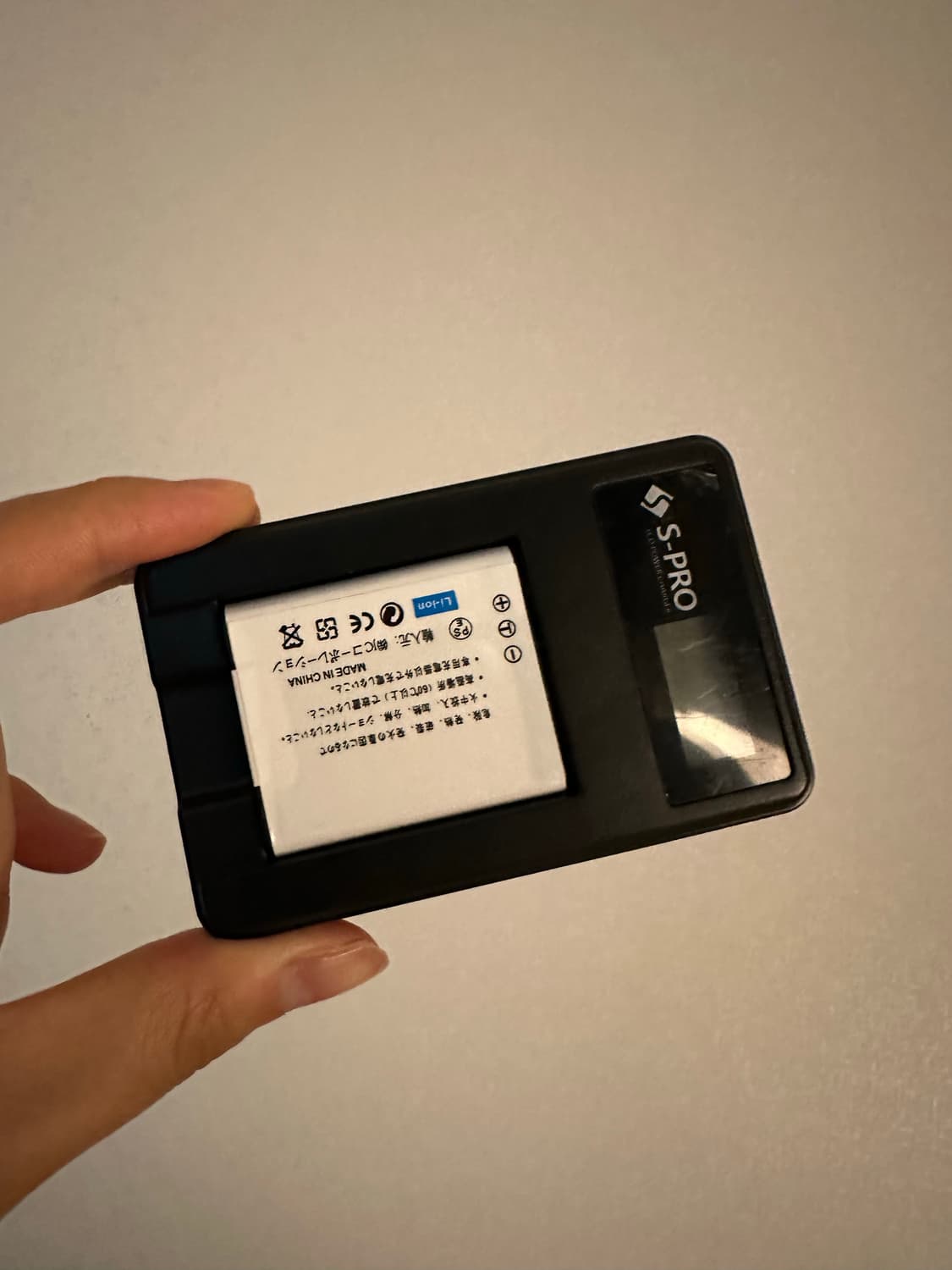 올림푸스 뮤 1020 빈티지 카메라 디카 레트로 디지털 카메라 상품이미지3