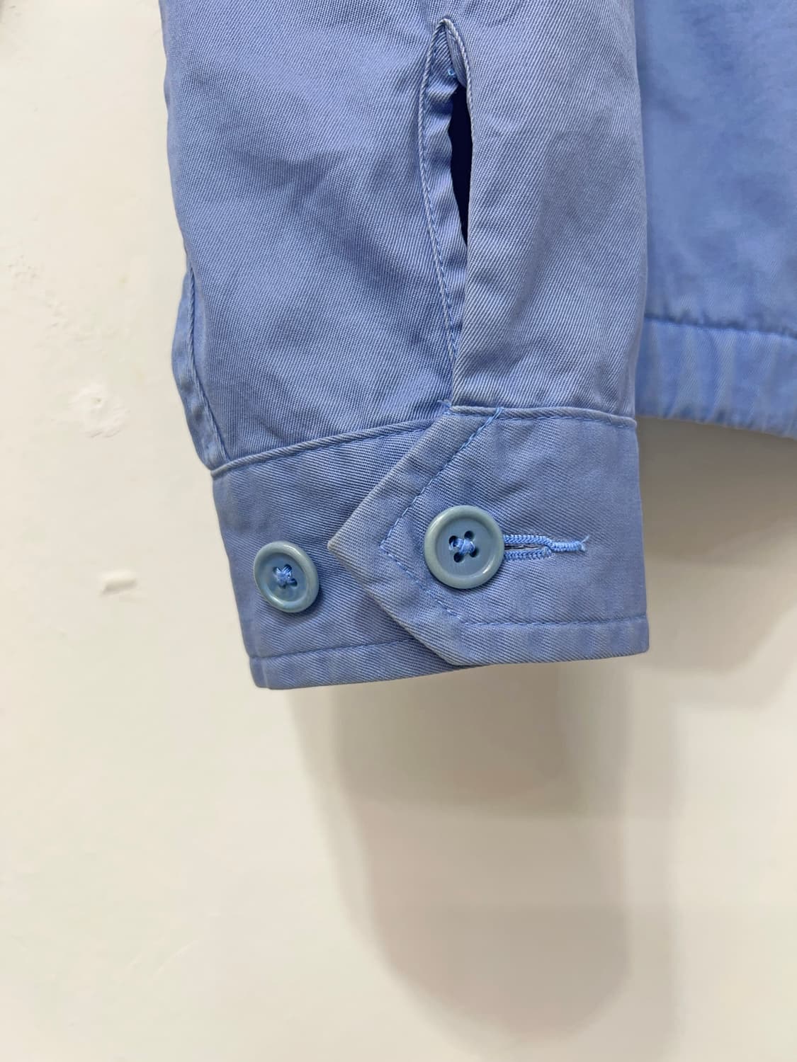 RALPH LAUREN   Swing Top Jacket  상품이미지6