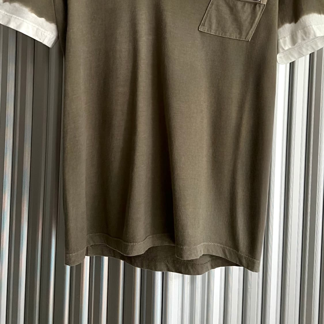 Prada t-shirt 상품이미지3