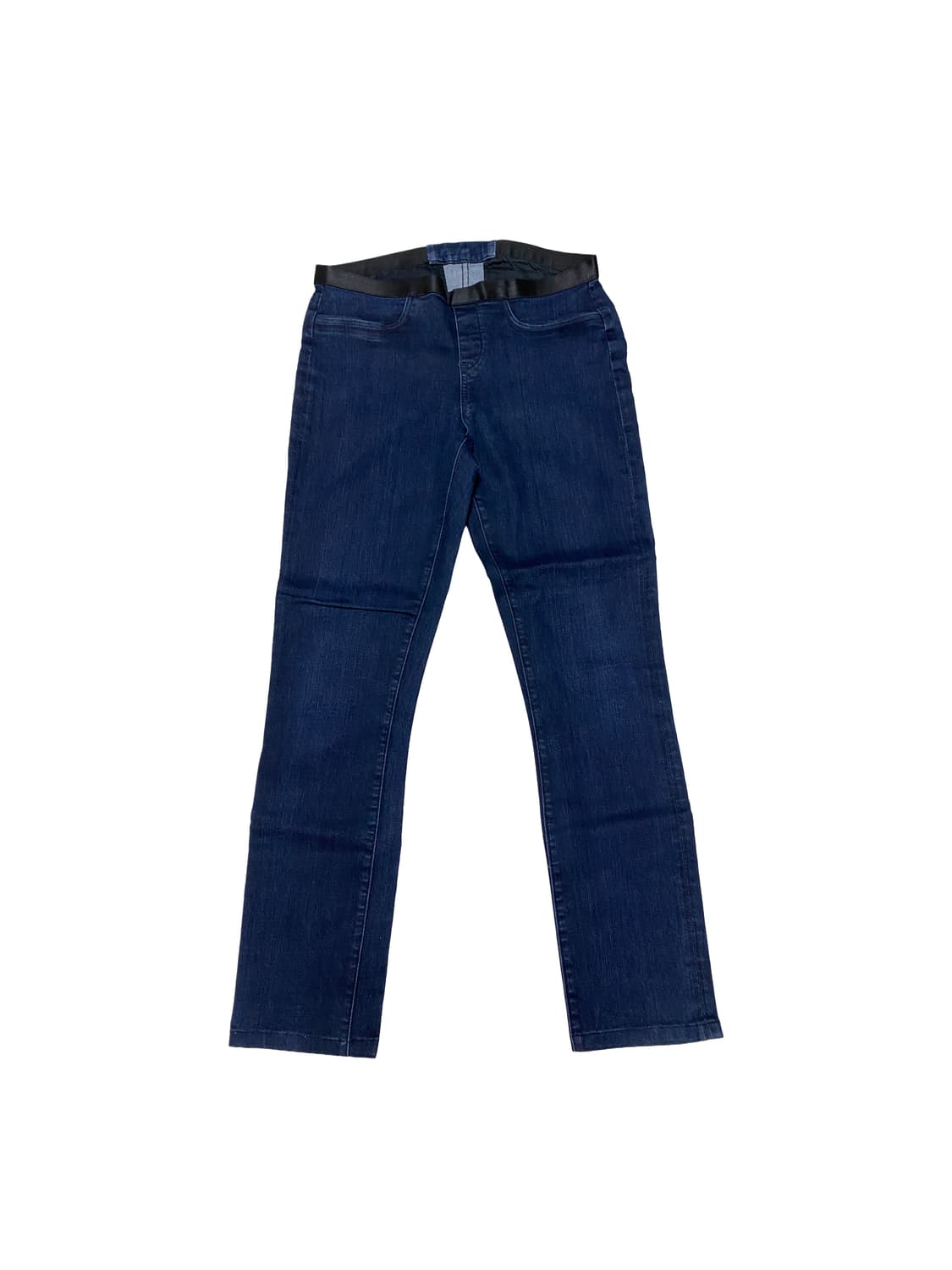 헬무트랭 스키니 데님 진 상품이미지1