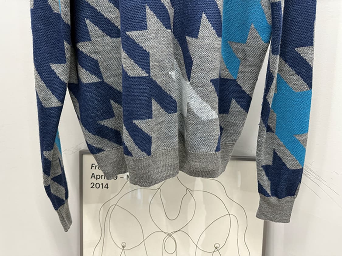 FLAPH (XL) 상품이미지6