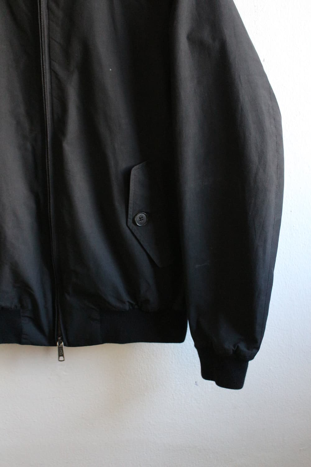 바라쿠타 G9 해링턴 자켓 상품이미지6