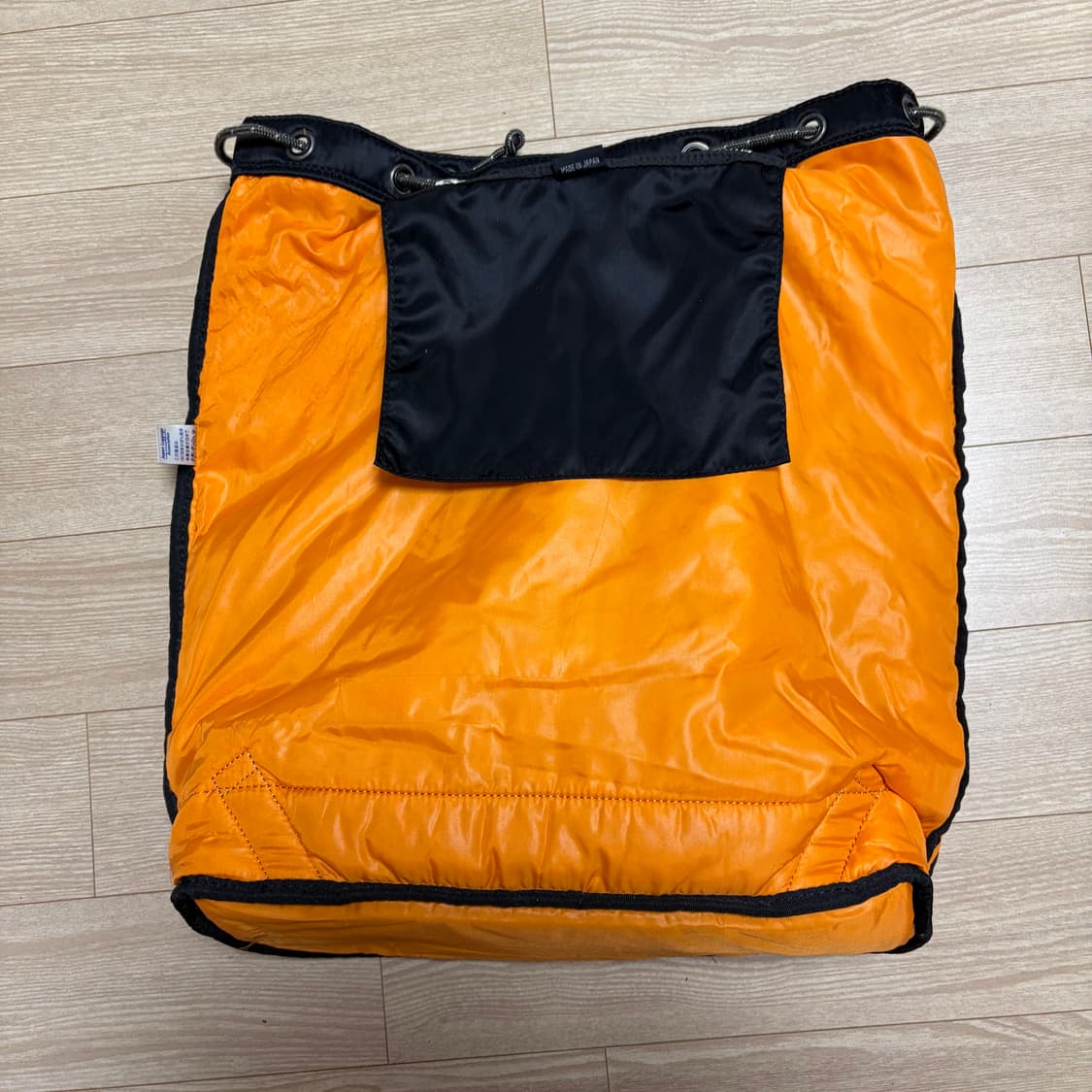 요시다포터 porter 럭색 백팩 (622-79312) 상품이미지7