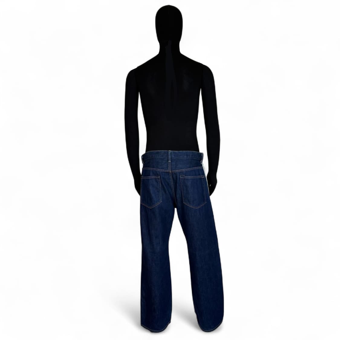 bape 상품이미지2