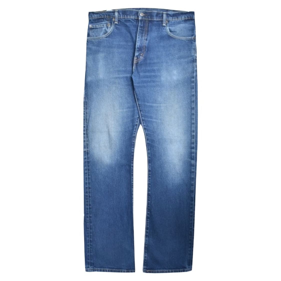 00S 리바이스 517 부츠컷 청바지 데님팬츠 36 N0872 상품이미지1