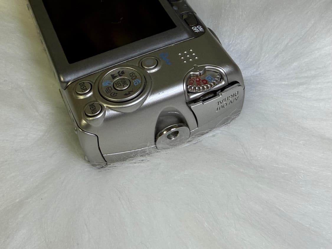 캐논 익시 ixy 810 IS (익서스 ixus 950) 상품이미지6