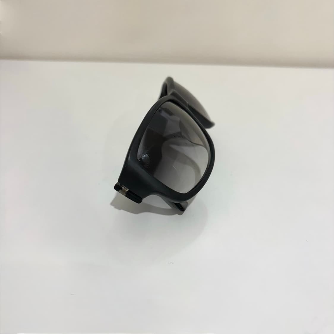 Emporio Armani 선글라스 상품이미지2