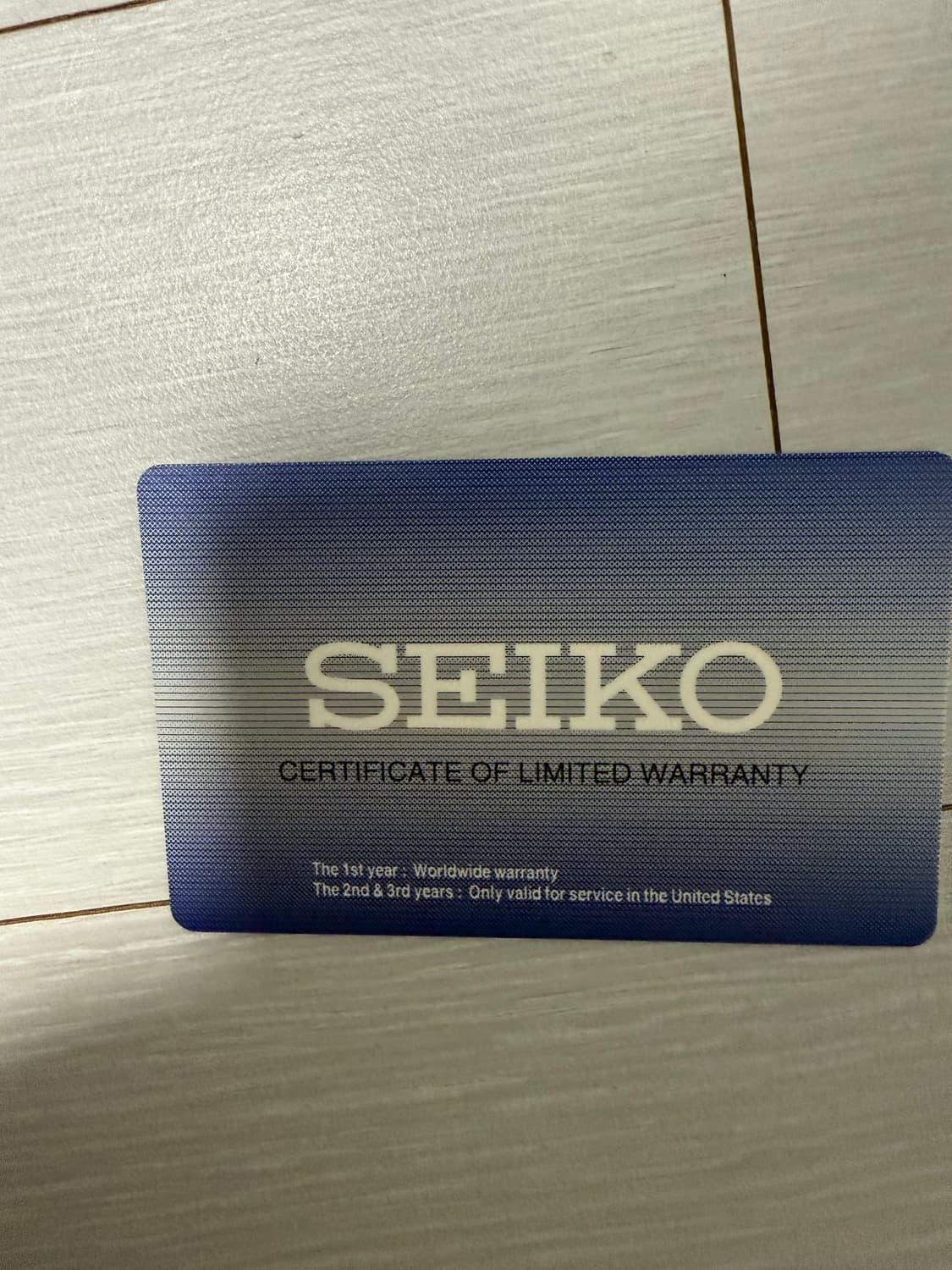 세이코 오렌지몬스터 srp309 상품이미지5