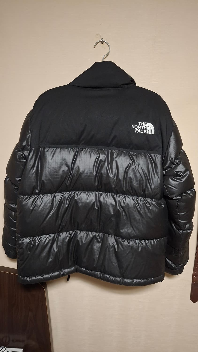 노스페이스 90사이즈 s급 상품이미지7