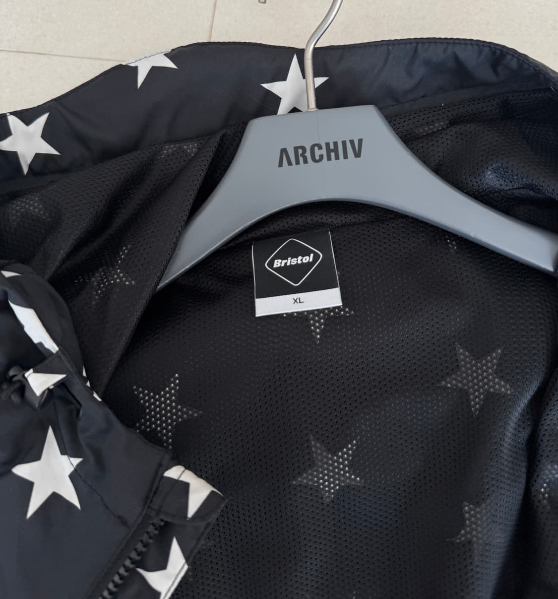 Soph (Bristol) 상품이미지4