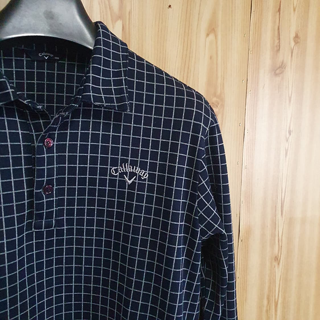 캘러웨이 카라티 100 상품이미지2