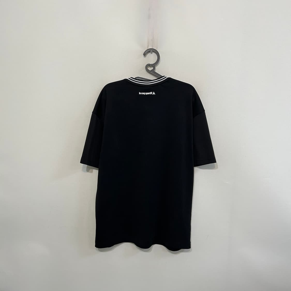 르꼬끄 남성 반팔 티셔츠 100 상품이미지3