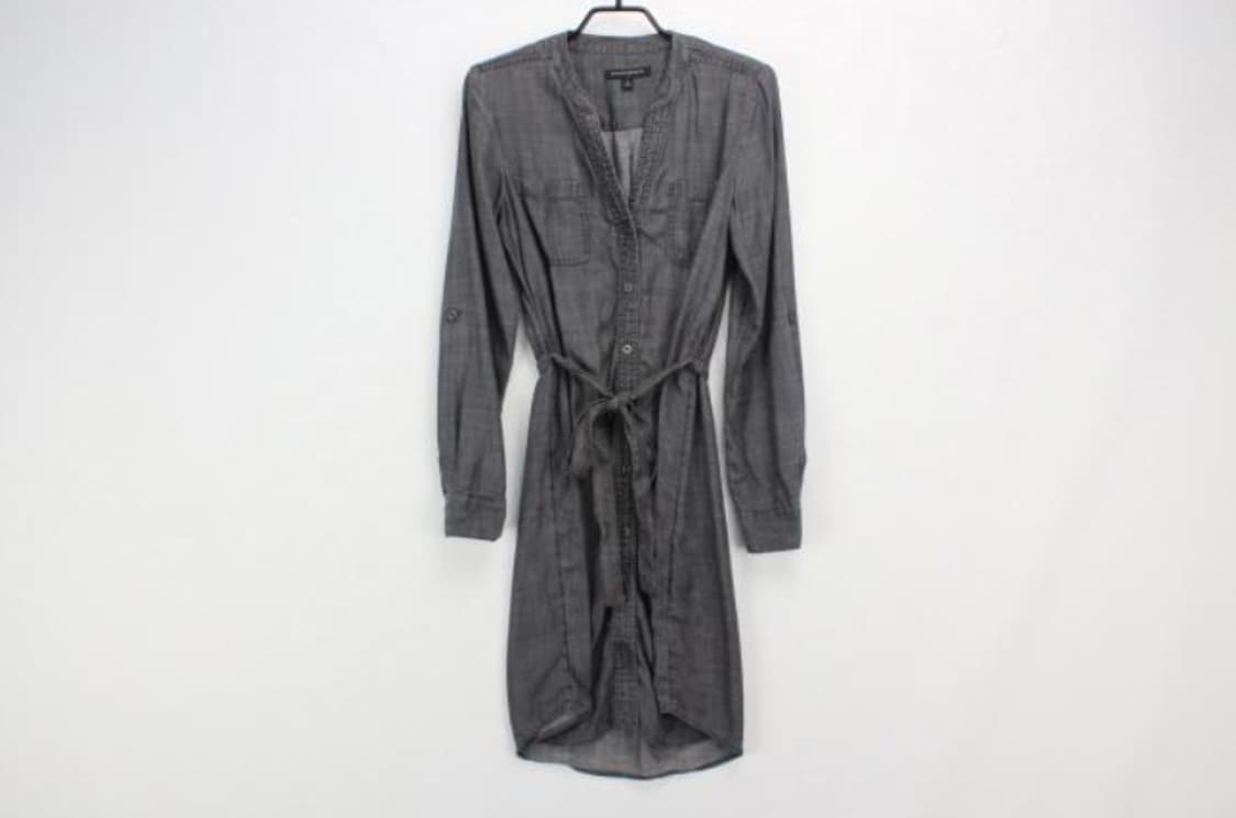 바나나리퍼블릭 원피스 상품이미지1