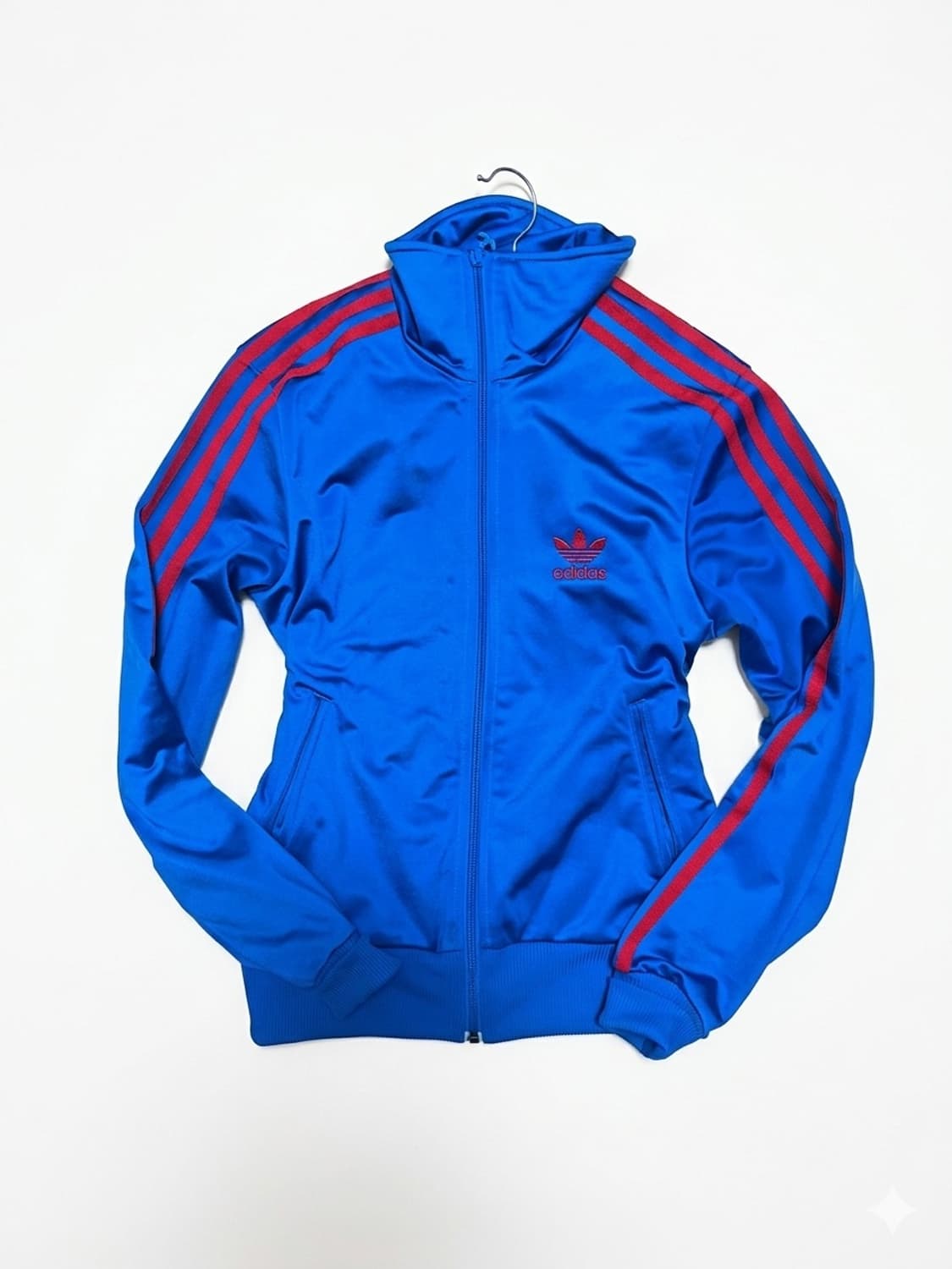 아디다스 져지 상품이미지1