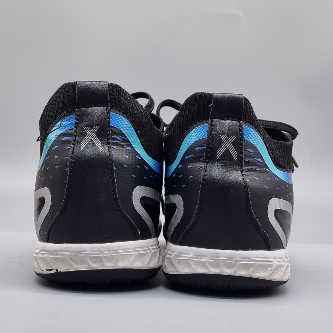 가벼운 초경량 풋살화255 상품이미지4