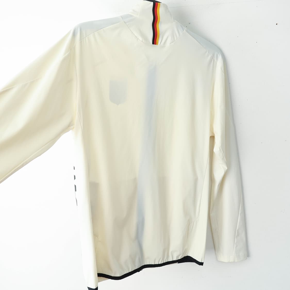 95/데상트 독일 봅슬레이 자켓 상품이미지2