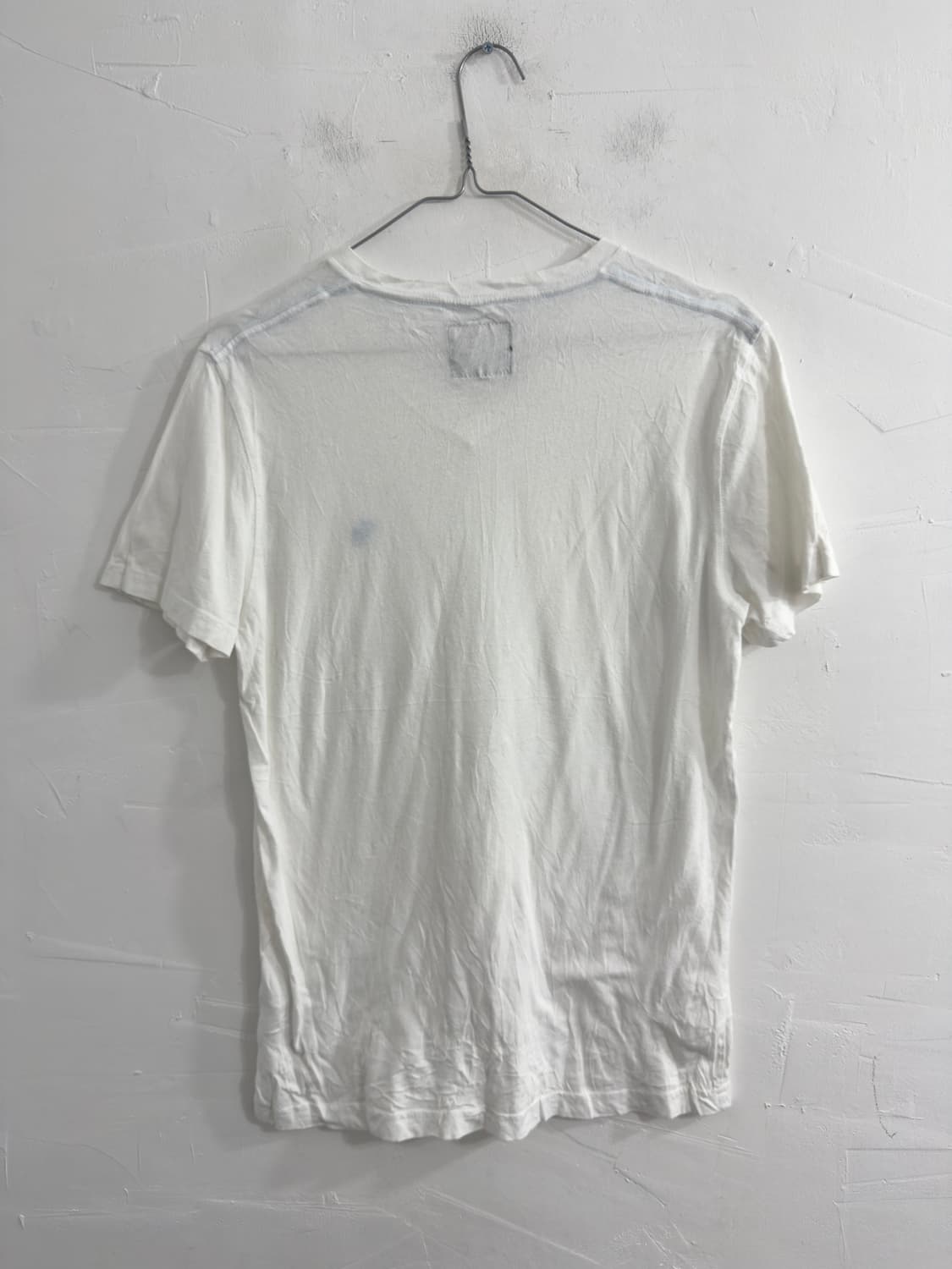 abercrombie&fitch logo top 상품이미지2