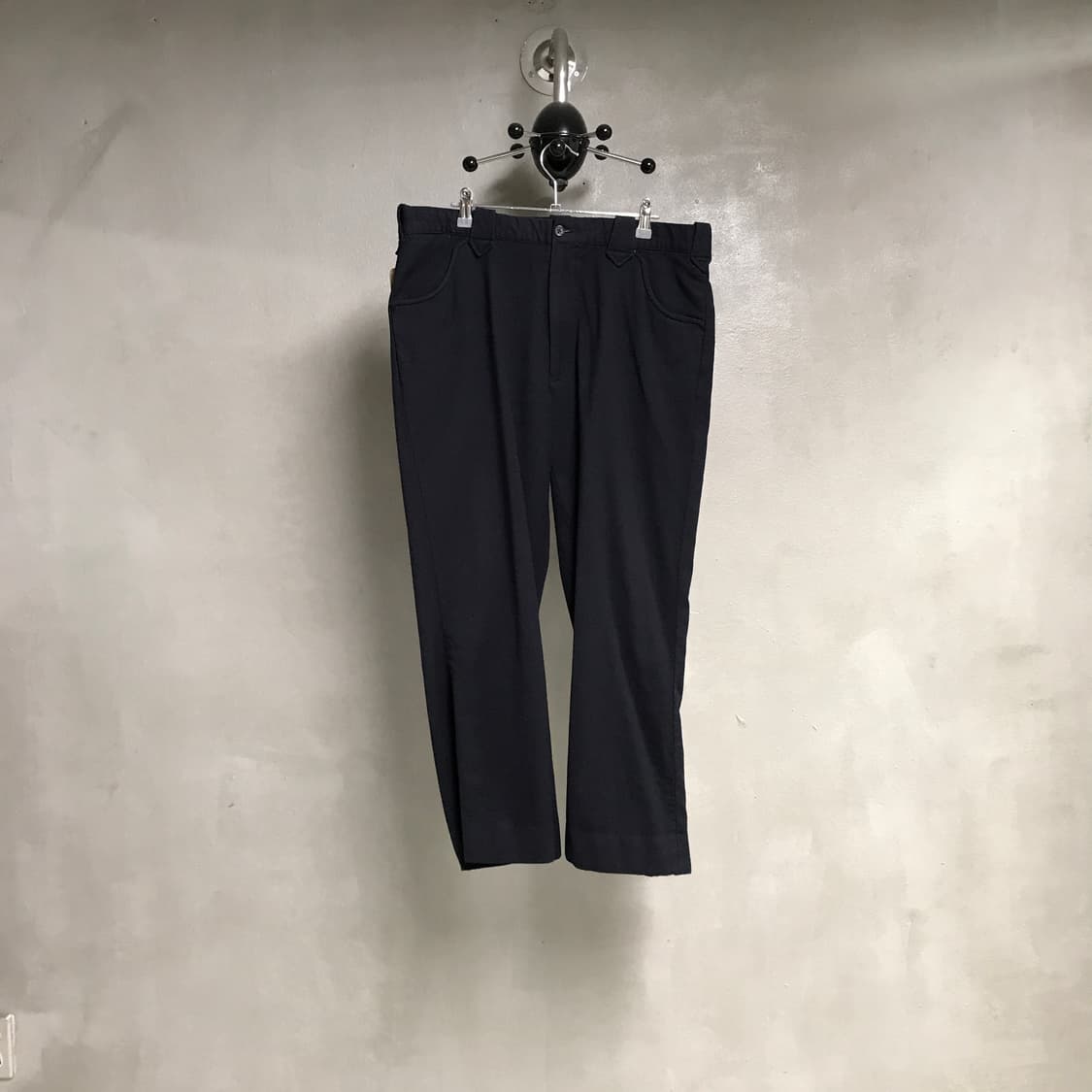 폴로 랄프로렌 슬랙스 상품이미지1