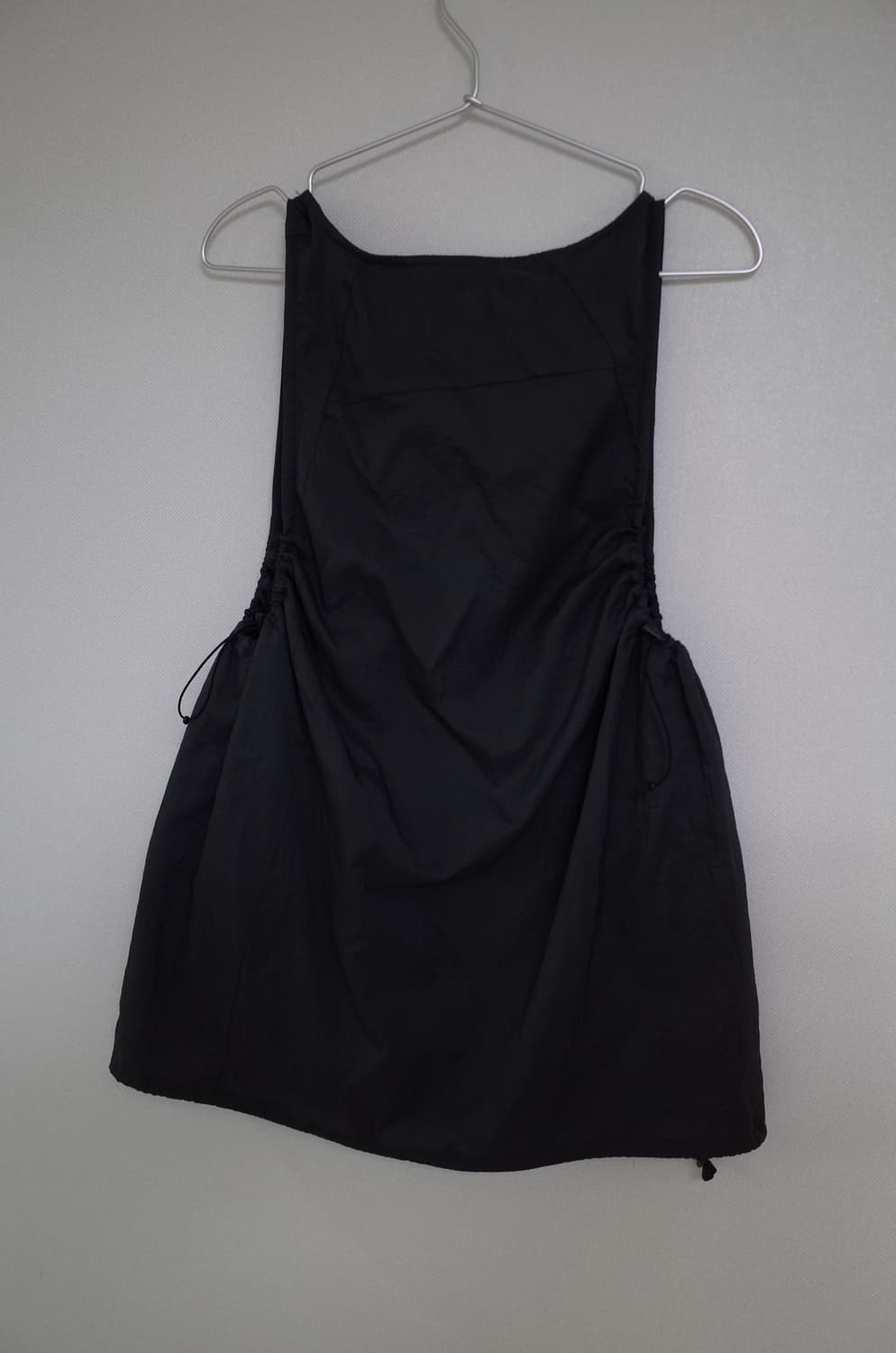 해칭룸 스트링 베스트 상품이미지2