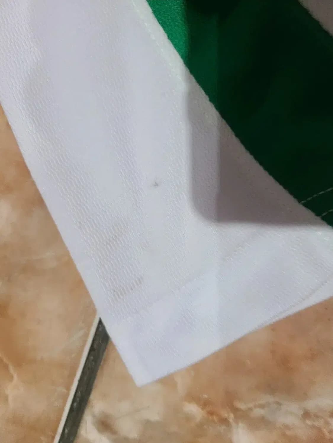 전북현대 올드레플 축구져지 상품이미지8