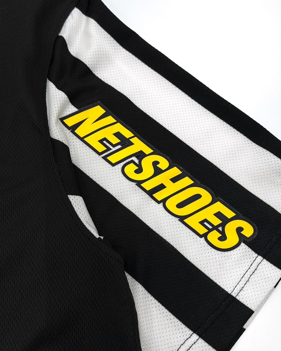 나이키 12-13 산투스 어웨이 100주년 네이마르 상품이미지4